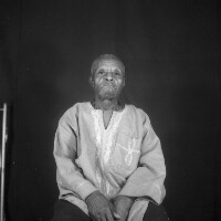 Images for this item