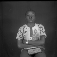 Images for this item