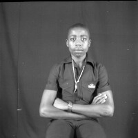 Images for this item