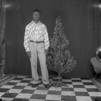 Images for this item