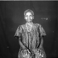 Images for this item