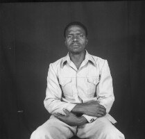 Images for this item