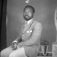 Images for this item