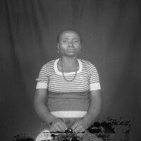 Images for this item