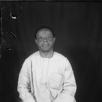 Images for this item