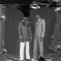 Images for this item