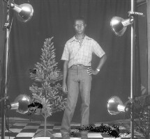 Images for this item