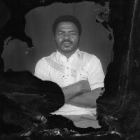 Images for this item