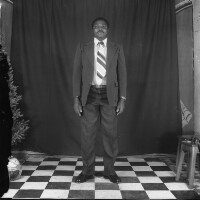 Images for this item