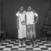 Images for this item