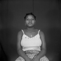 Images for this item