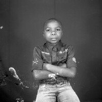 Images for this item