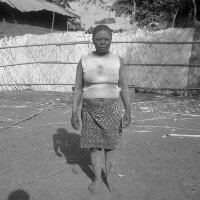 Images for this item