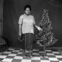 Images for this item