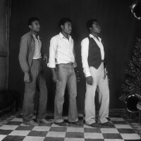 Images for this item