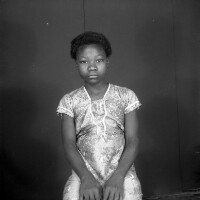 Images for this item