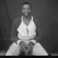 Images for this item