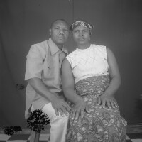 Images for this item