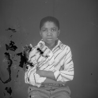 Images for this item