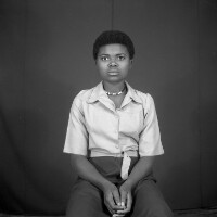 Images for this item