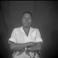 Images for this item