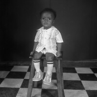 Images for this item