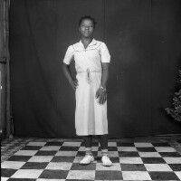 Images for this item