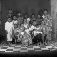 Images for this item