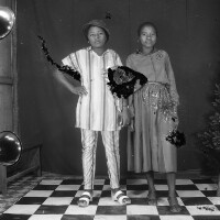 Images for this item