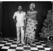 Images for this item