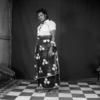 Images for this item