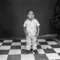 Images for this item