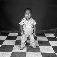 Images for this item