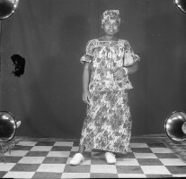 Images for this item