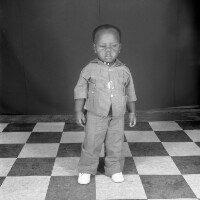 Images for this item