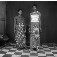 Images for this item