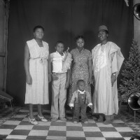 Images for this item