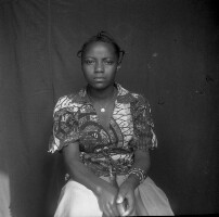 Images for this item