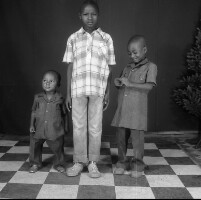 Images for this item