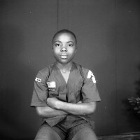 Images for this item