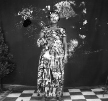 Images for this item