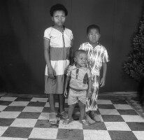 Images for this item