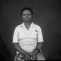 Images for this item