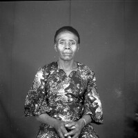 Images for this item