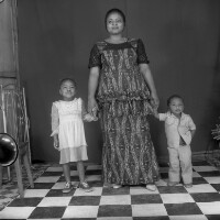 Images for this item