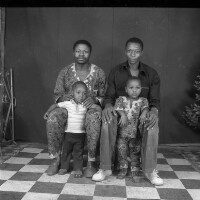 Images for this item