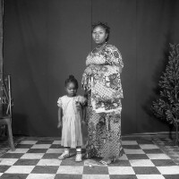 Images for this item