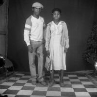 Images for this item