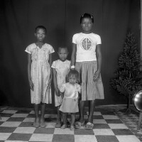 Images for this item