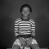 Images for this item